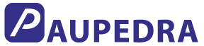 Paupedra